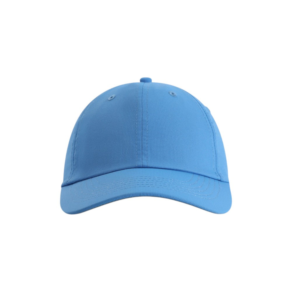 Imperial X210 The Original Performance Cap Additional Image 2