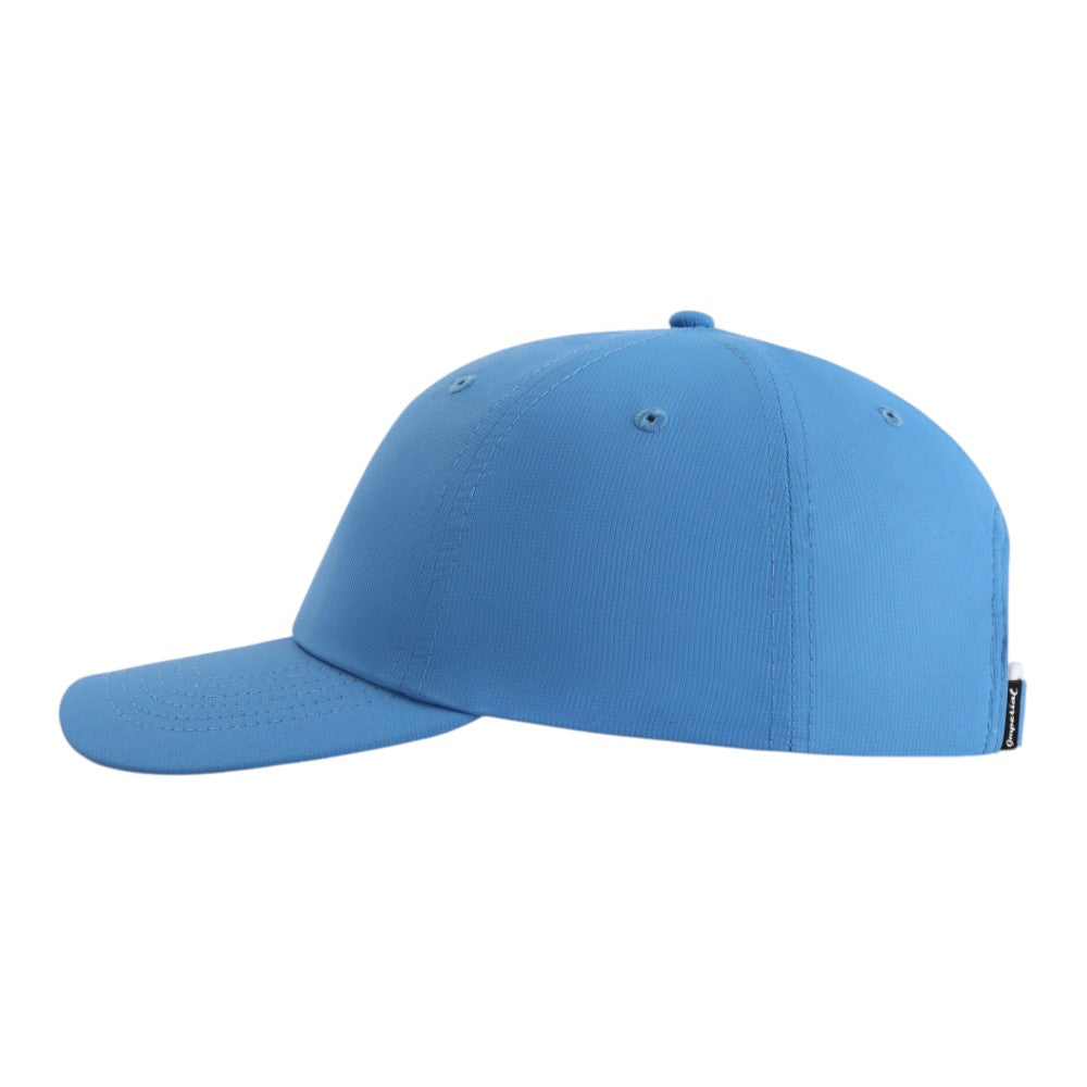 Imperial X210 The Original Performance Cap Additional Image 3