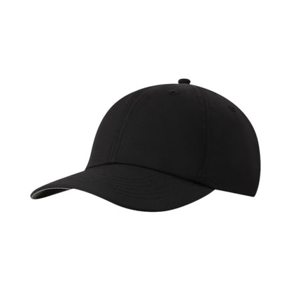 Imperial X210 The Original Performance Cap Additional Image 5