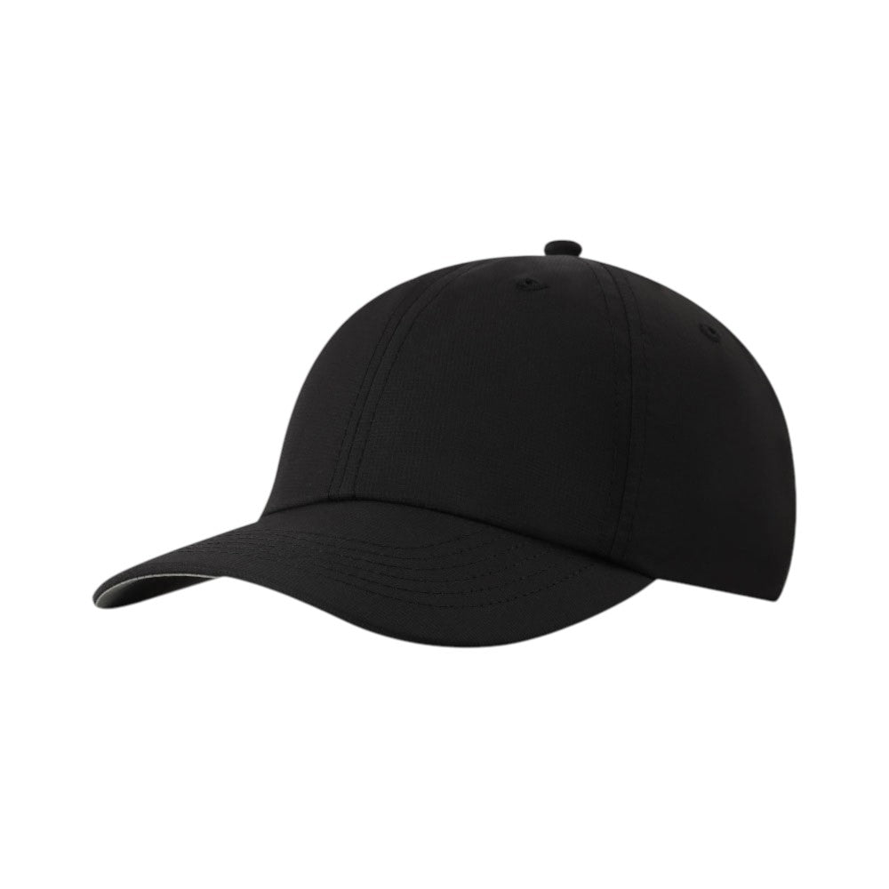 Imperial X210 The Original Performance Cap Additional Image 9