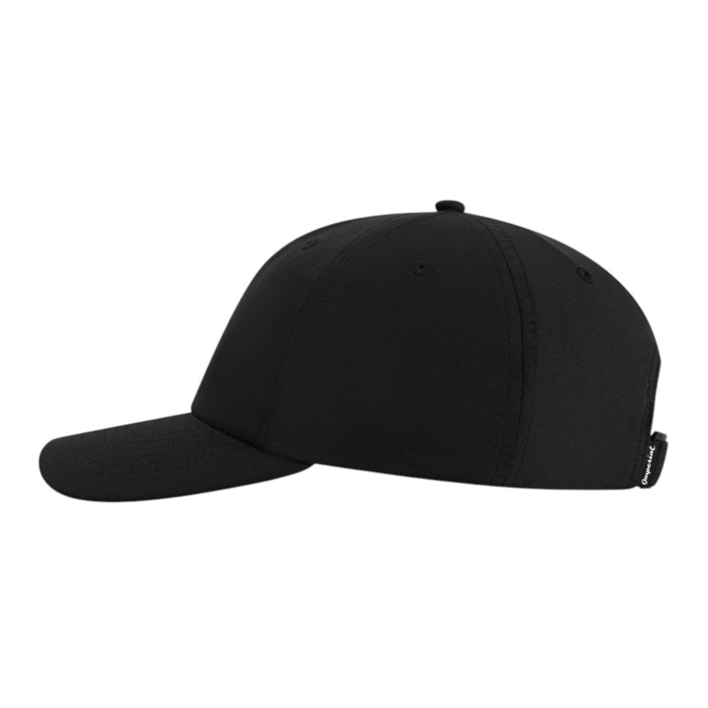 Imperial X210 The Original Performance Cap Additional Image 11