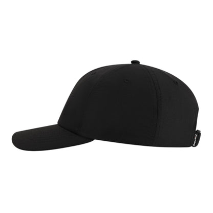 Imperial X210 The Original Performance Cap Additional Image 11