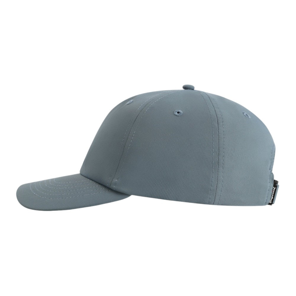 Imperial X210 The Original Performance Cap Additional Image 15