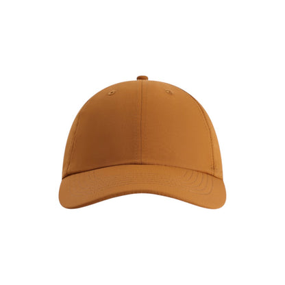 Imperial X210 The Original Performance Cap Additional Image 18