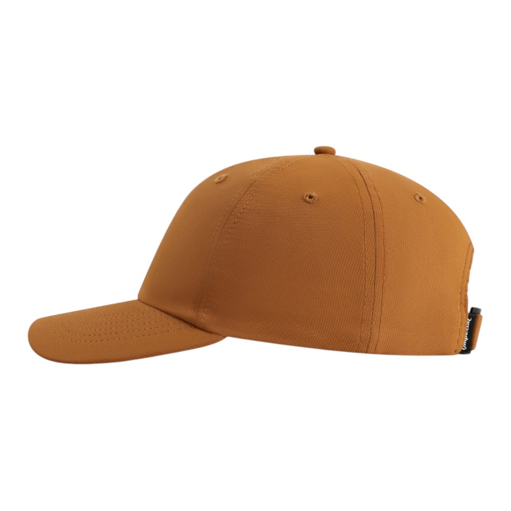 Imperial X210 The Original Performance Cap Additional Image 19