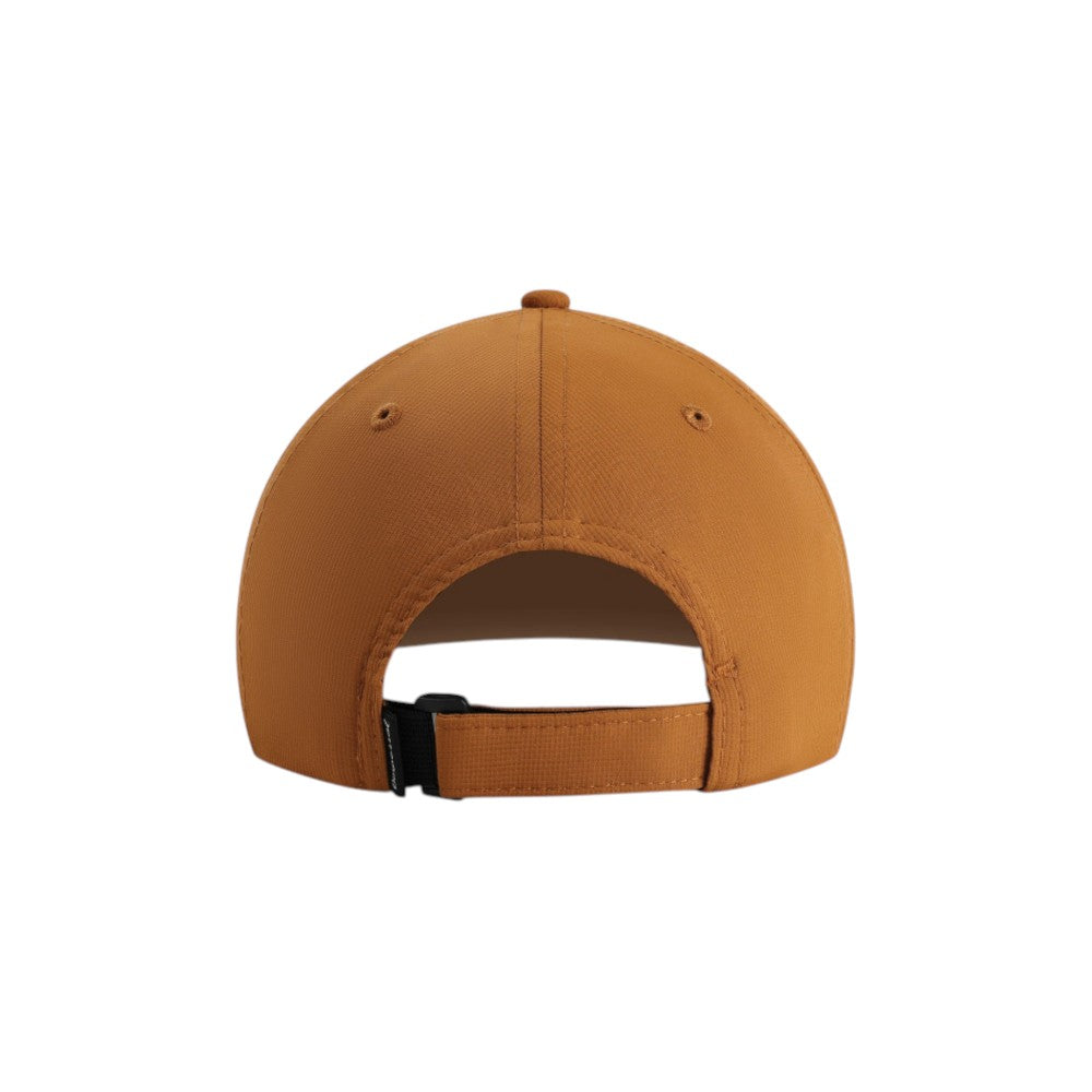 Imperial X210 The Original Performance Cap Additional Image 20