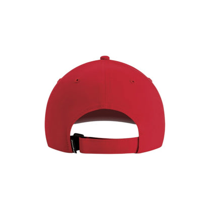 Imperial X210 The Original Performance Cap Additional Image 24