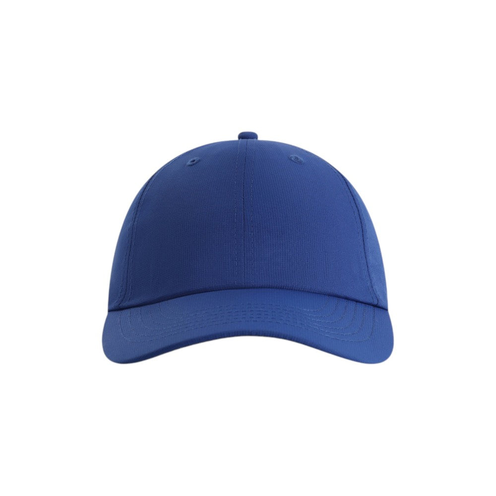 Imperial X210 The Original Performance Cap Additional Image 27