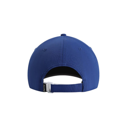 Imperial X210 The Original Performance Cap Additional Image 29