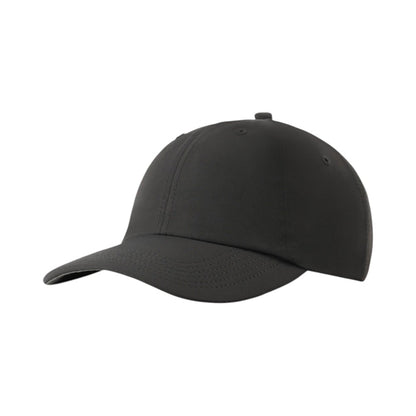 Imperial X210 The Original Performance Cap Additional Image 30