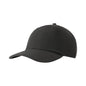 Imperial X210 The Original Performance Cap Additional Image 30