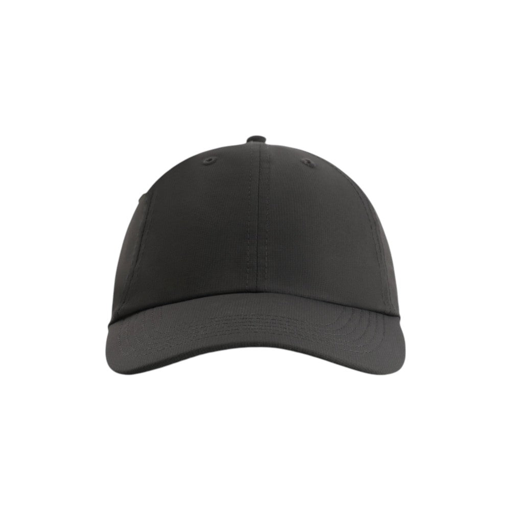 Imperial X210 The Original Performance Cap Additional Image 31