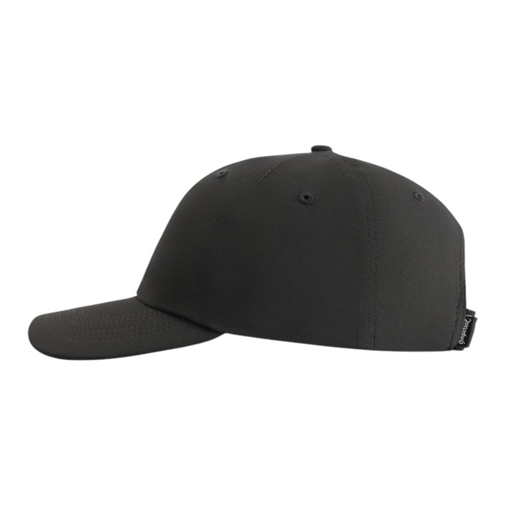 Imperial X210 The Original Performance Cap Additional Image 32