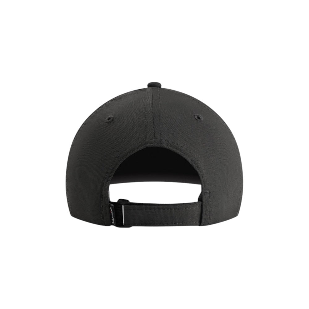 Imperial X210 The Original Performance Cap Additional Image 33