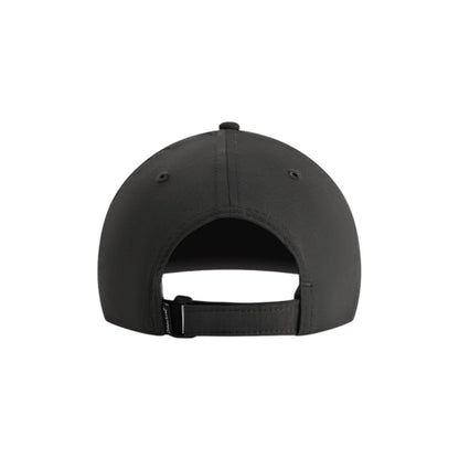 Imperial X210 The Original Performance Cap Additional Image 33