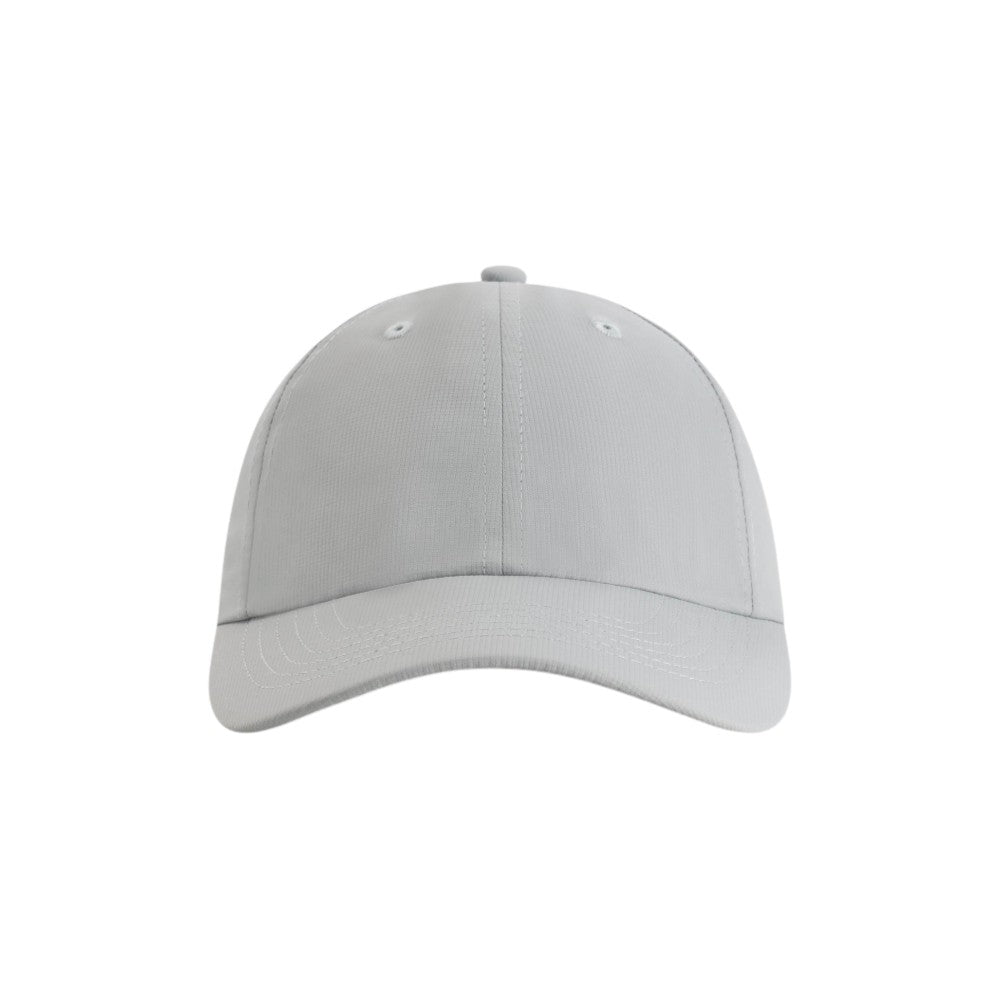 Imperial X210 The Original Performance Cap Additional Image 35