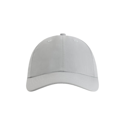 Imperial X210 The Original Performance Cap Additional Image 35
