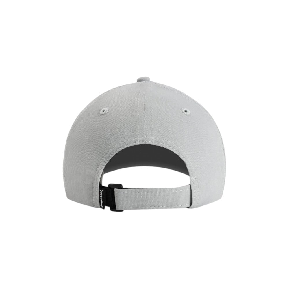 Imperial X210 The Original Performance Cap Additional Image 37