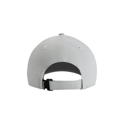 Imperial X210 The Original Performance Cap Additional Image 37