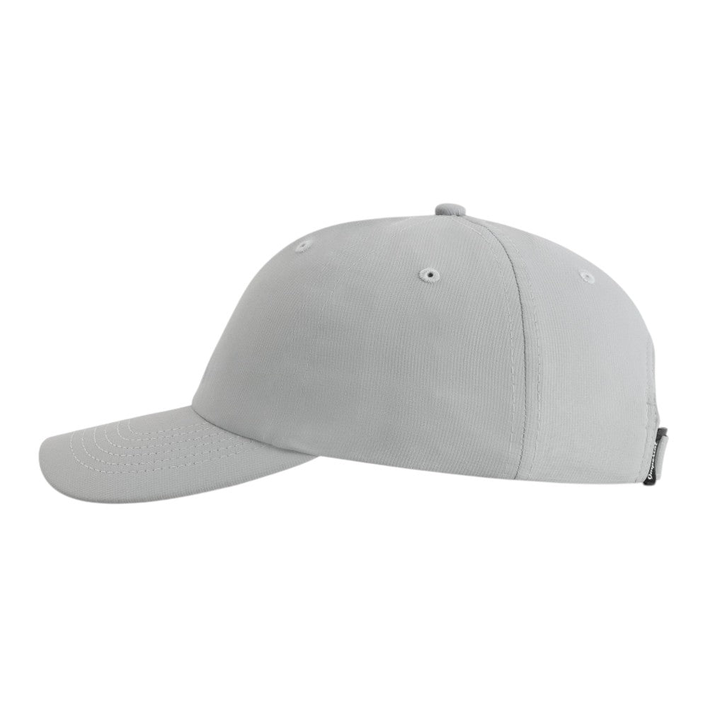 Imperial X210 The Original Performance Cap Additional Image 40