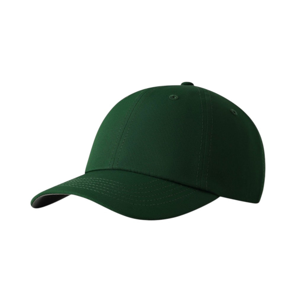 Imperial X210 The Original Performance Cap Additional Image 42