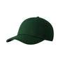 Imperial X210 The Original Performance Cap Additional Image 42
