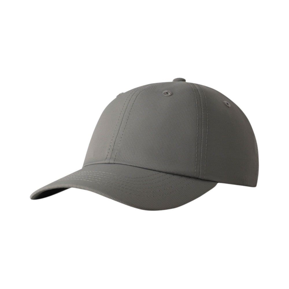 Imperial X210 The Original Performance Cap Additional Image 46