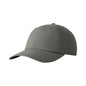 Imperial X210 The Original Performance Cap Additional Image 46