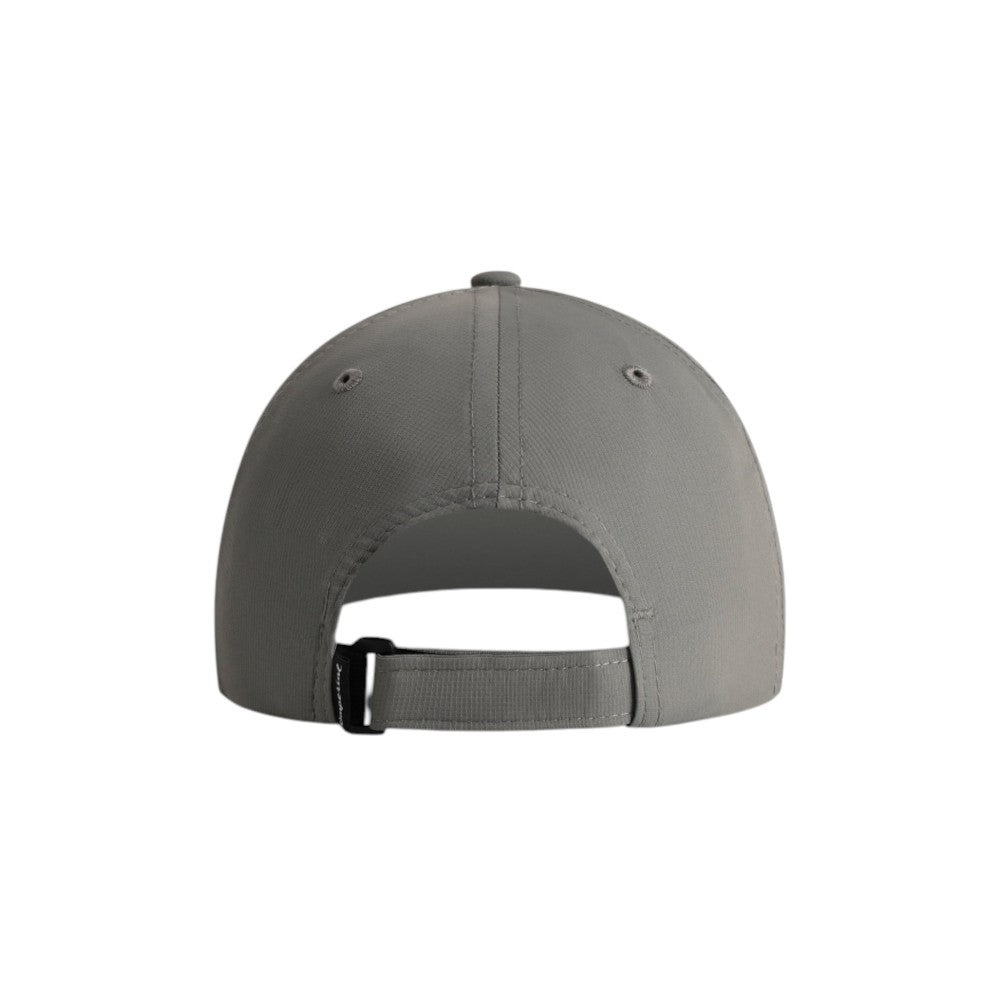 Imperial X210 The Original Performance Cap Additional Image 49