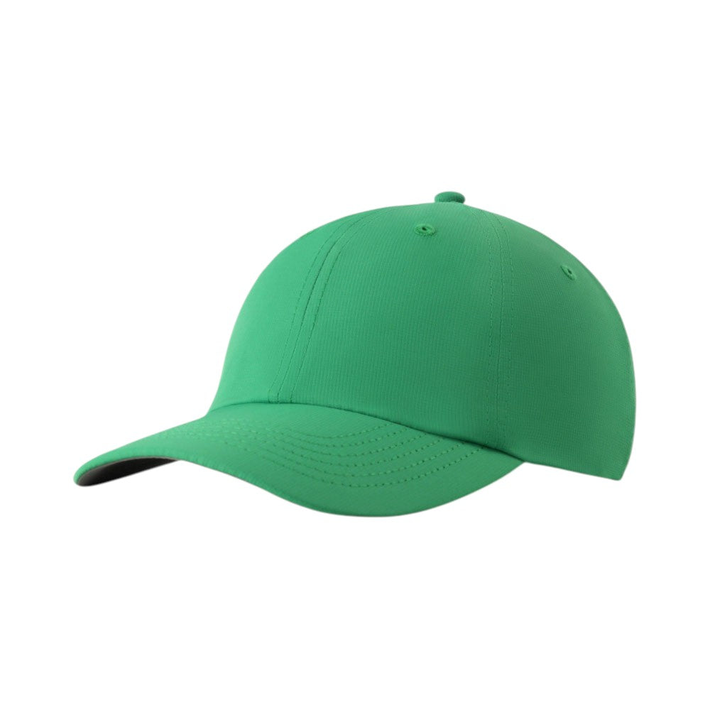 Imperial X210 The Original Performance Cap Additional Image 50