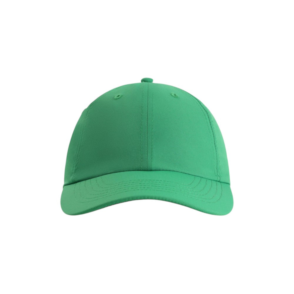 Imperial X210 The Original Performance Cap Additional Image 51