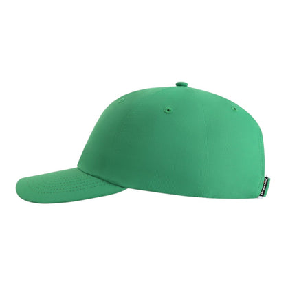 Imperial X210 The Original Performance Cap Additional Image 52