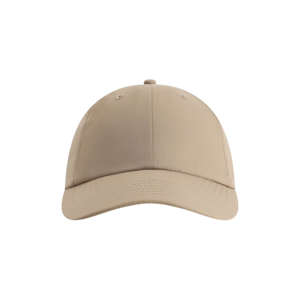 Imperial X210 The Original Performance Cap Additional Image 55