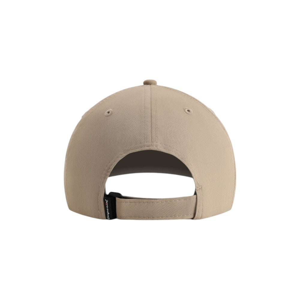 Imperial X210 The Original Performance Cap Additional Image 57