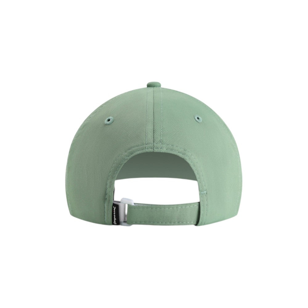 Imperial X210 The Original Performance Cap Additional Image 61