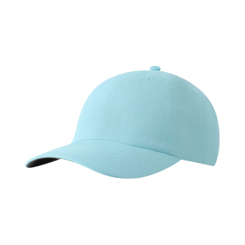 Imperial X210 The Original Performance Cap Additional Image 63