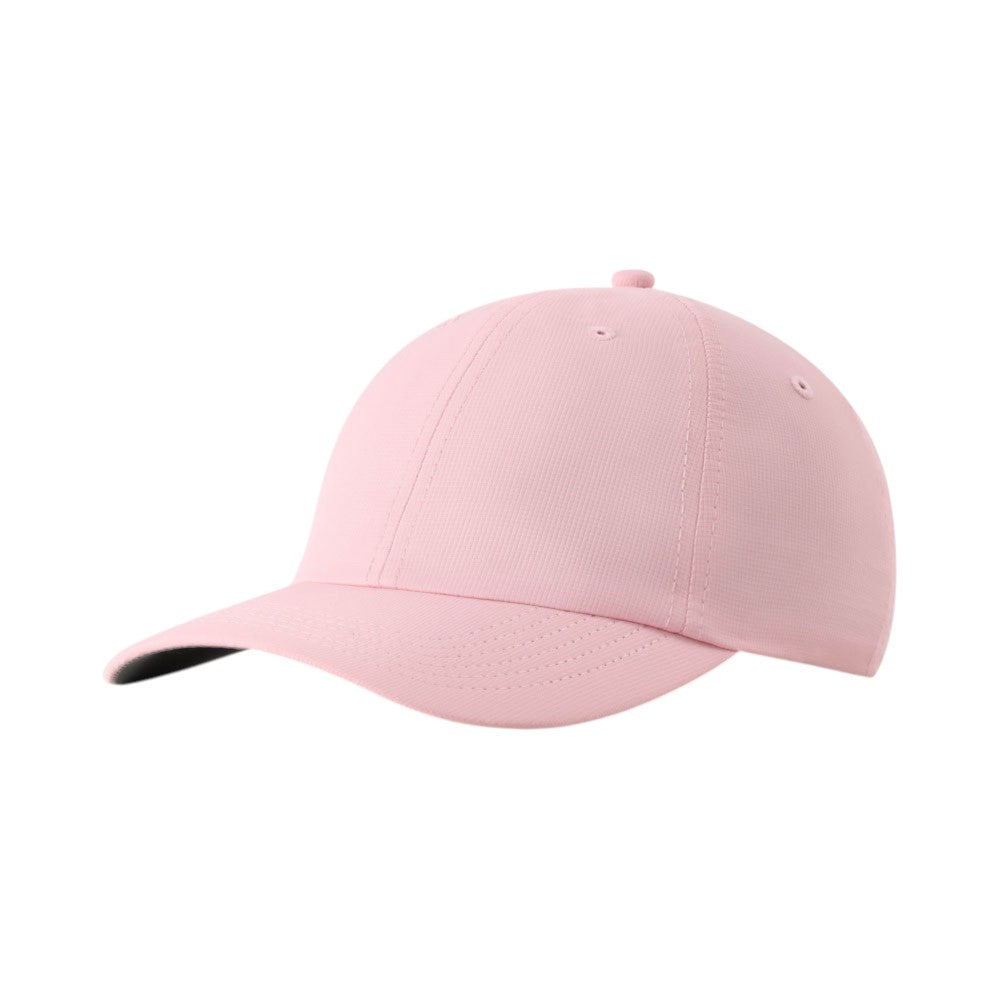 Imperial X210 The Original Performance Cap Additional Image 67