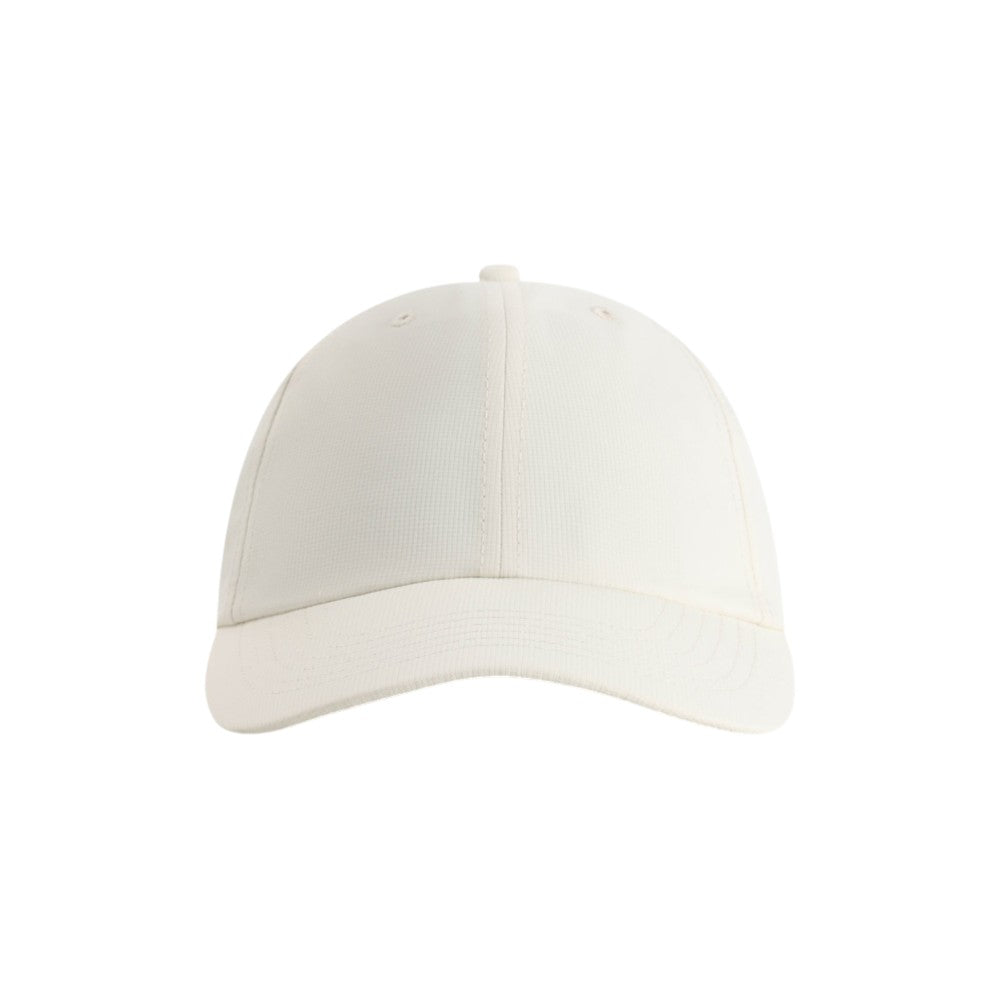 Imperial X210 The Original Performance Cap Additional Image 72