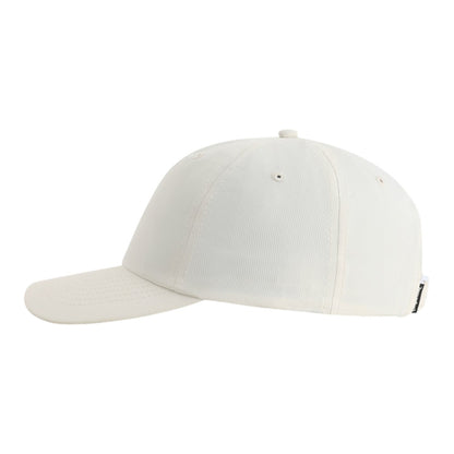Imperial X210 The Original Performance Cap Additional Image 73