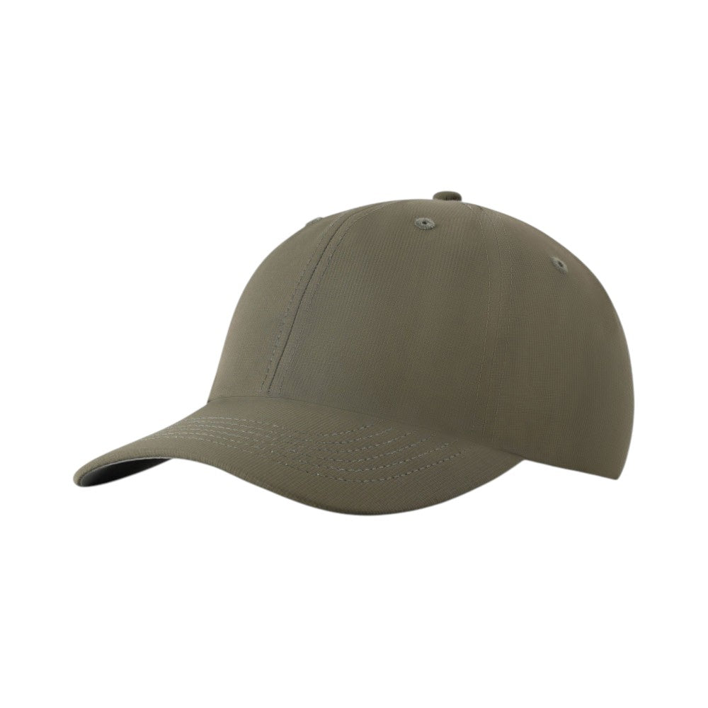 Imperial X210 The Original Performance Cap Additional Image 75