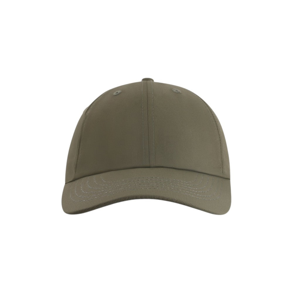 Imperial X210 The Original Performance Cap Additional Image 76