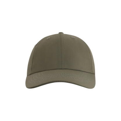 Imperial X210 The Original Performance Cap Additional Image 76