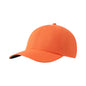 Imperial X210 The Original Performance Cap Additional Image 79