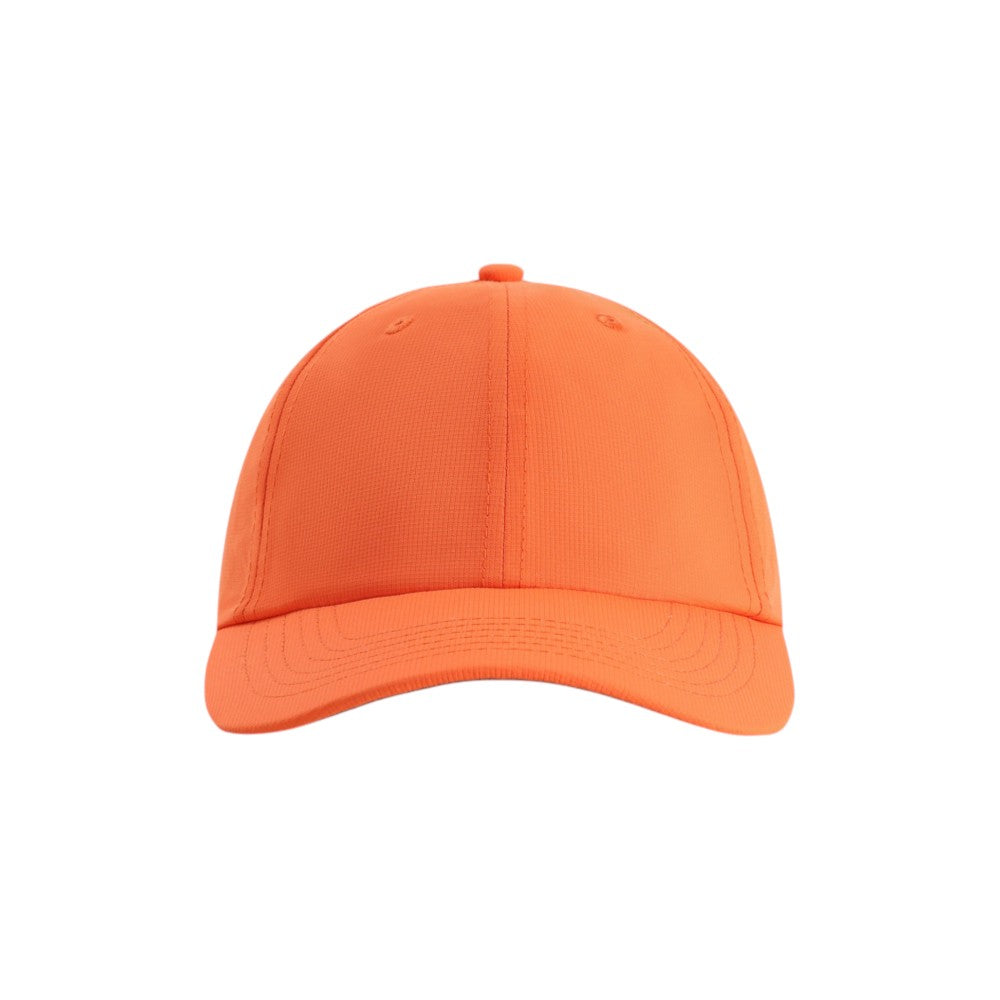 Imperial X210 The Original Performance Cap Additional Image 80