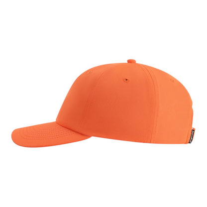 Imperial X210 The Original Performance Cap Additional Image 81