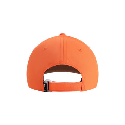 Imperial X210 The Original Performance Cap Additional Image 82