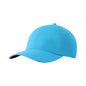 Imperial X210 The Original Performance Cap Additional Image 83