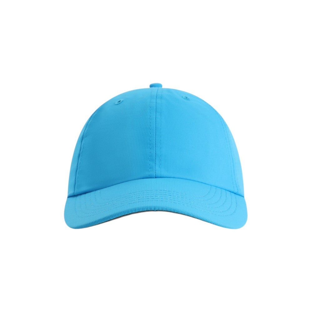 Imperial X210 The Original Performance Cap Additional Image 84