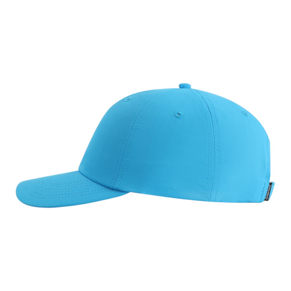 Imperial X210 The Original Performance Cap Additional Image 85