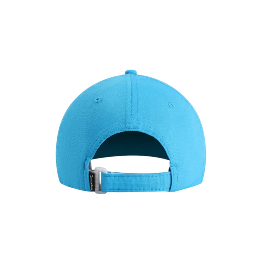 Imperial X210 The Original Performance Cap Additional Image 86